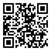 https://www.fou.net/post/171193.html