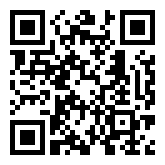 https://www.fou.net/post/171194.html
