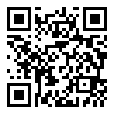 https://www.fou.net/post/171196.html