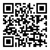 https://www.fou.net/post/171197.html
