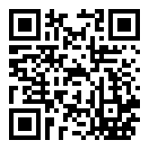 https://www.fou.net/post/171198.html