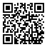 https://www.fou.net/post/1712.html