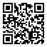 https://www.fou.net/post/171200.html