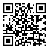 https://www.fou.net/post/171201.html