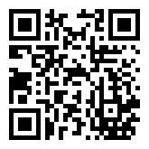 https://www.fou.net/post/171202.html
