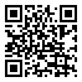https://www.fou.net/post/171203.html