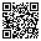 https://www.fou.net/post/171204.html