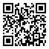 https://www.fou.net/post/171205.html