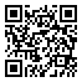 https://www.fou.net/post/171206.html