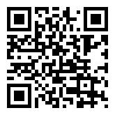https://www.fou.net/post/171207.html