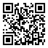 https://www.fou.net/post/171209.html