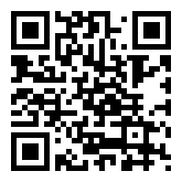 https://www.fou.net/post/17121.html