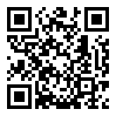 https://www.fou.net/post/171210.html