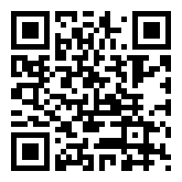 https://www.fou.net/post/171215.html
