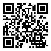 https://www.fou.net/post/171217.html