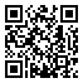 https://www.fou.net/post/171218.html
