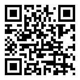 https://www.fou.net/post/171219.html
