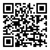 https://www.fou.net/post/171220.html