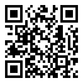 https://www.fou.net/post/171221.html