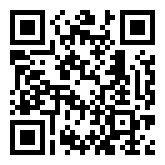 https://www.fou.net/post/171222.html
