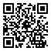 https://www.fou.net/post/171223.html