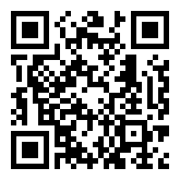 https://www.fou.net/post/171224.html