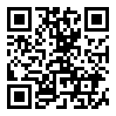 https://www.fou.net/post/171225.html