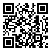 https://www.fou.net/post/171226.html
