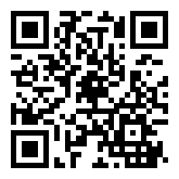 https://www.fou.net/post/171228.html
