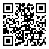 https://www.fou.net/post/171229.html