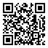 https://www.fou.net/post/171230.html