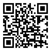 https://www.fou.net/post/171232.html