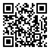 https://www.fou.net/post/171233.html