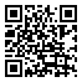 https://www.fou.net/post/171234.html