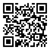 https://www.fou.net/post/171235.html