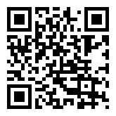https://www.fou.net/post/171236.html