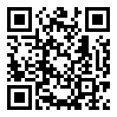 https://www.fou.net/post/171237.html