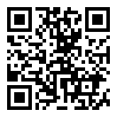 https://www.fou.net/post/171238.html