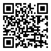 https://www.fou.net/post/171239.html
