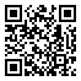 https://www.fou.net/post/171240.html