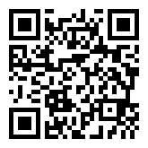 https://www.fou.net/post/171243.html