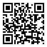 https://www.fou.net/post/171244.html