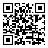 https://www.fou.net/post/171245.html