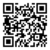 https://www.fou.net/post/171246.html