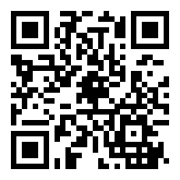https://www.fou.net/post/171247.html