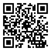 https://www.fou.net/post/171248.html