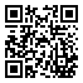 https://www.fou.net/post/171249.html