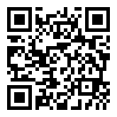 https://www.fou.net/post/171250.html