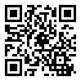 https://www.fou.net/post/171251.html