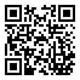 https://www.fou.net/post/171254.html